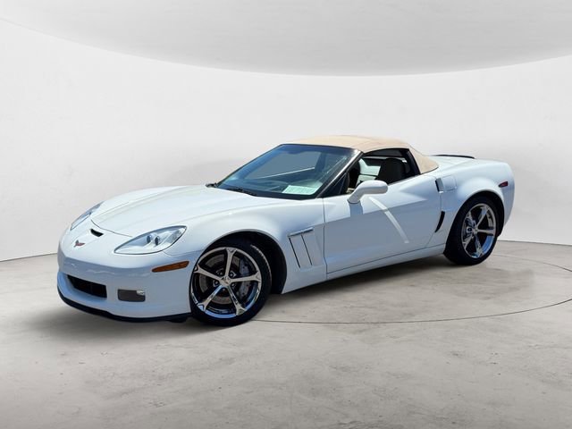 chevrolet corvette 2010 1G1YW3DW6A5105091 image chevrolet corvette 2010 1G1YW3DW6A5105091 image