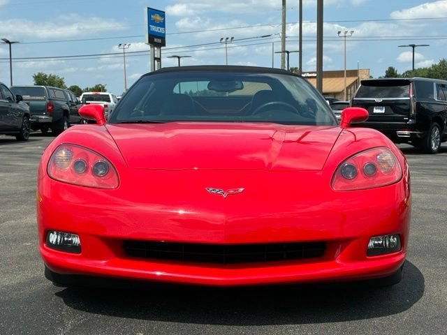 chevrolet corvette 2010 1G1YE3DW2A5106905 image chevrolet corvette 2010 1G1YE3DW2A5106905 image