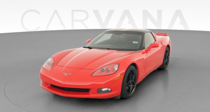chevrolet corvette 2010 1G1YA2DW4A5103090 image chevrolet corvette 2010 1G1YA2DW4A5103090 image