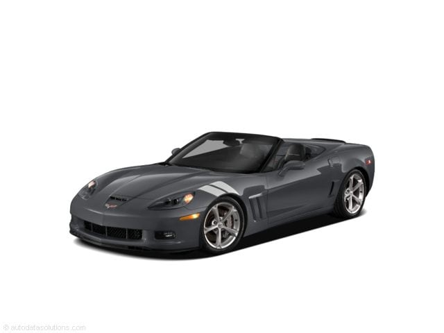 chevrolet corvette 2010 1G1YT3DWXA5100002 image chevrolet corvette 2010 1G1YT3DWXA5100002 image