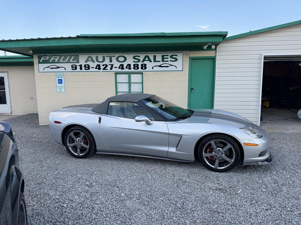 chevrolet corvette 2010 1G1YG3DW9A5100691 image chevrolet corvette 2010 1G1YG3DW9A5100691 image