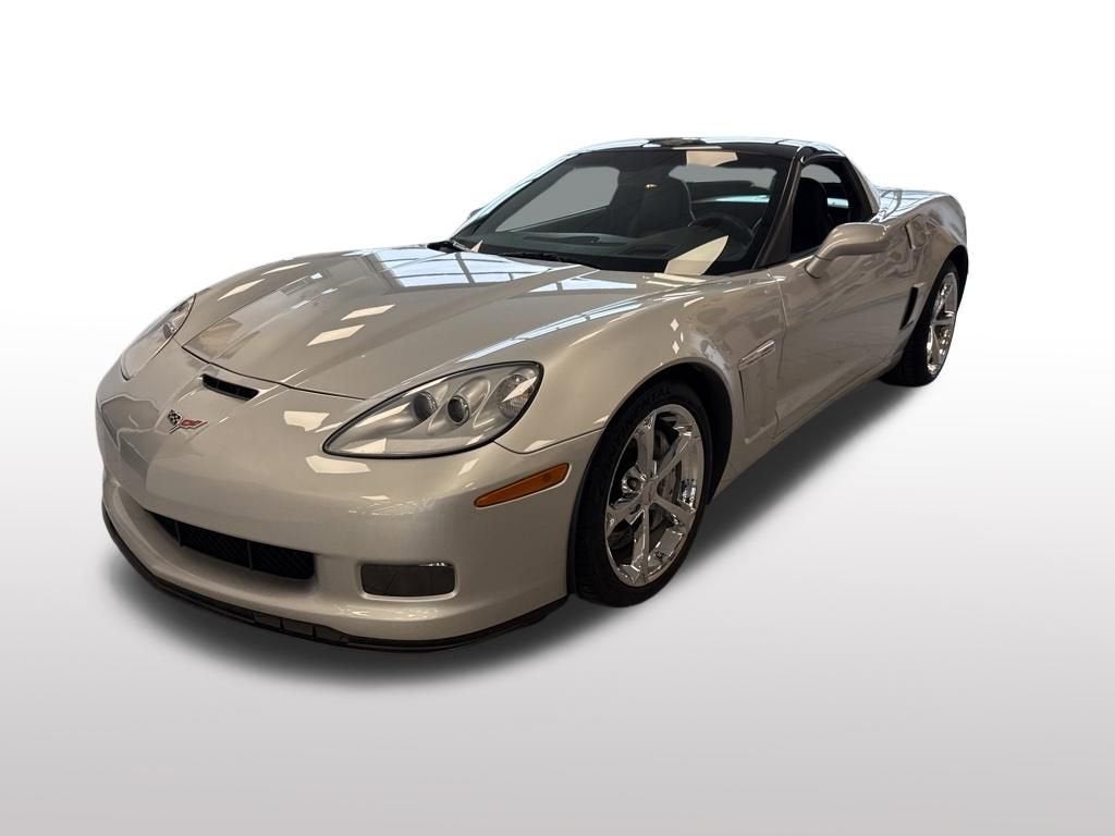 chevrolet corvette 2010 1G1YW2DW2A5100898 image chevrolet corvette 2010 1G1YW2DW2A5100898 image