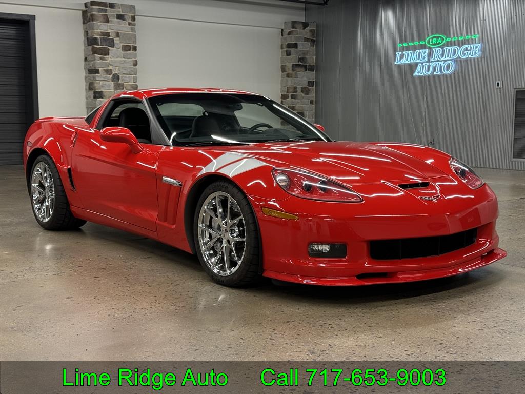 chevrolet corvette 2010 1G1YS2DW1A5108521 image chevrolet corvette 2010 1G1YS2DW1A5108521 image