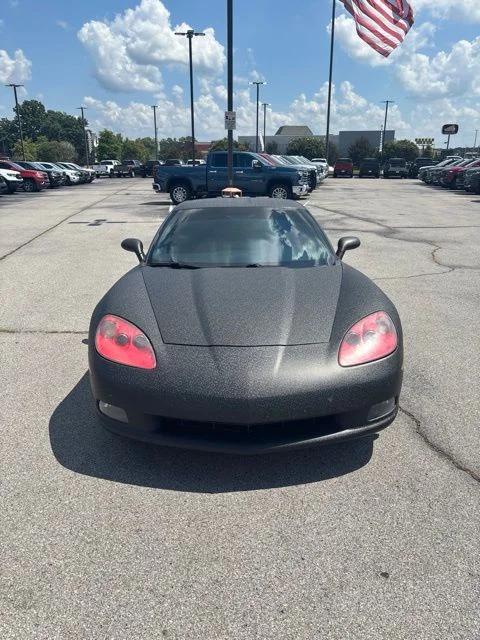 chevrolet corvette 2010 1G1YE2DW1A5110325 image chevrolet corvette 2010 1G1YE2DW1A5110325 image