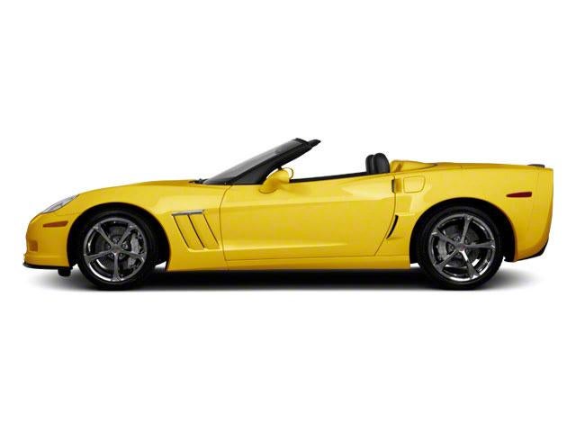 chevrolet corvette 2010 1G1YS3DW2A5109649 image chevrolet corvette 2010 1G1YS3DW2A5109649 image