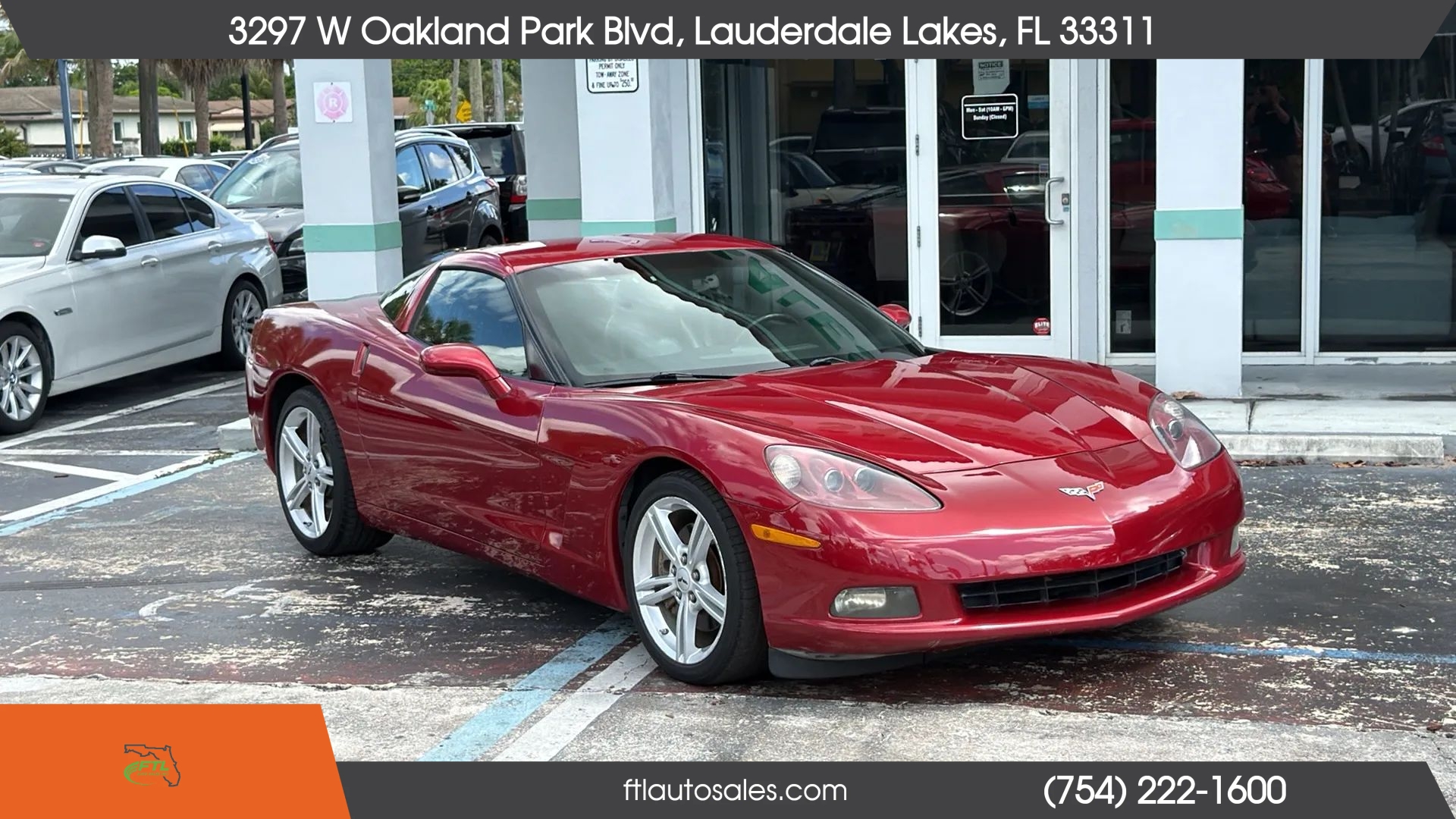 chevrolet corvette 2010 1G1YE2DW4A5104020 image chevrolet corvette 2010 1G1YE2DW4A5104020 image