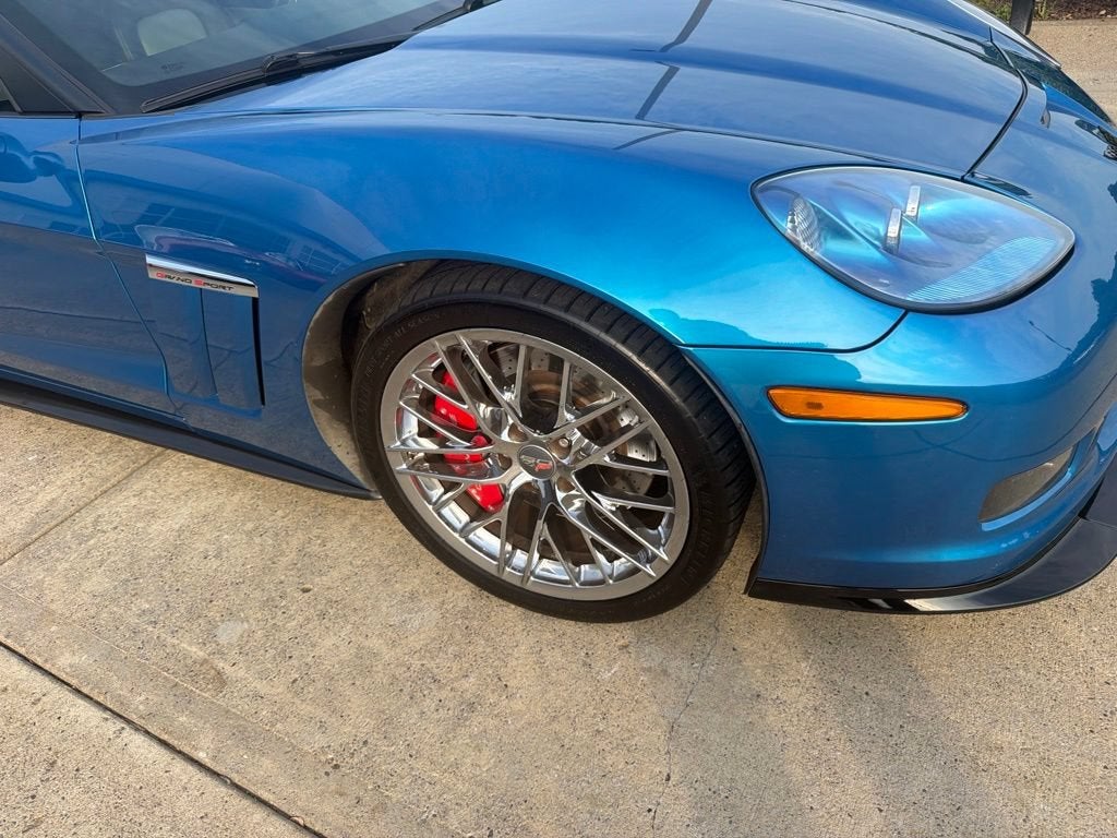 chevrolet corvette 2010 1G1YW2DW8A5109041 image chevrolet corvette 2010 1G1YW2DW8A5109041 image