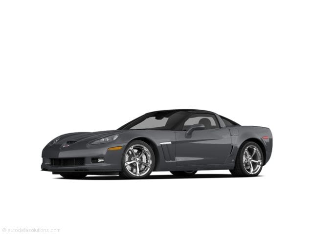 chevrolet corvette 2010 1G1YW2DW0A5110278 image chevrolet corvette 2010 1G1YW2DW0A5110278 image
