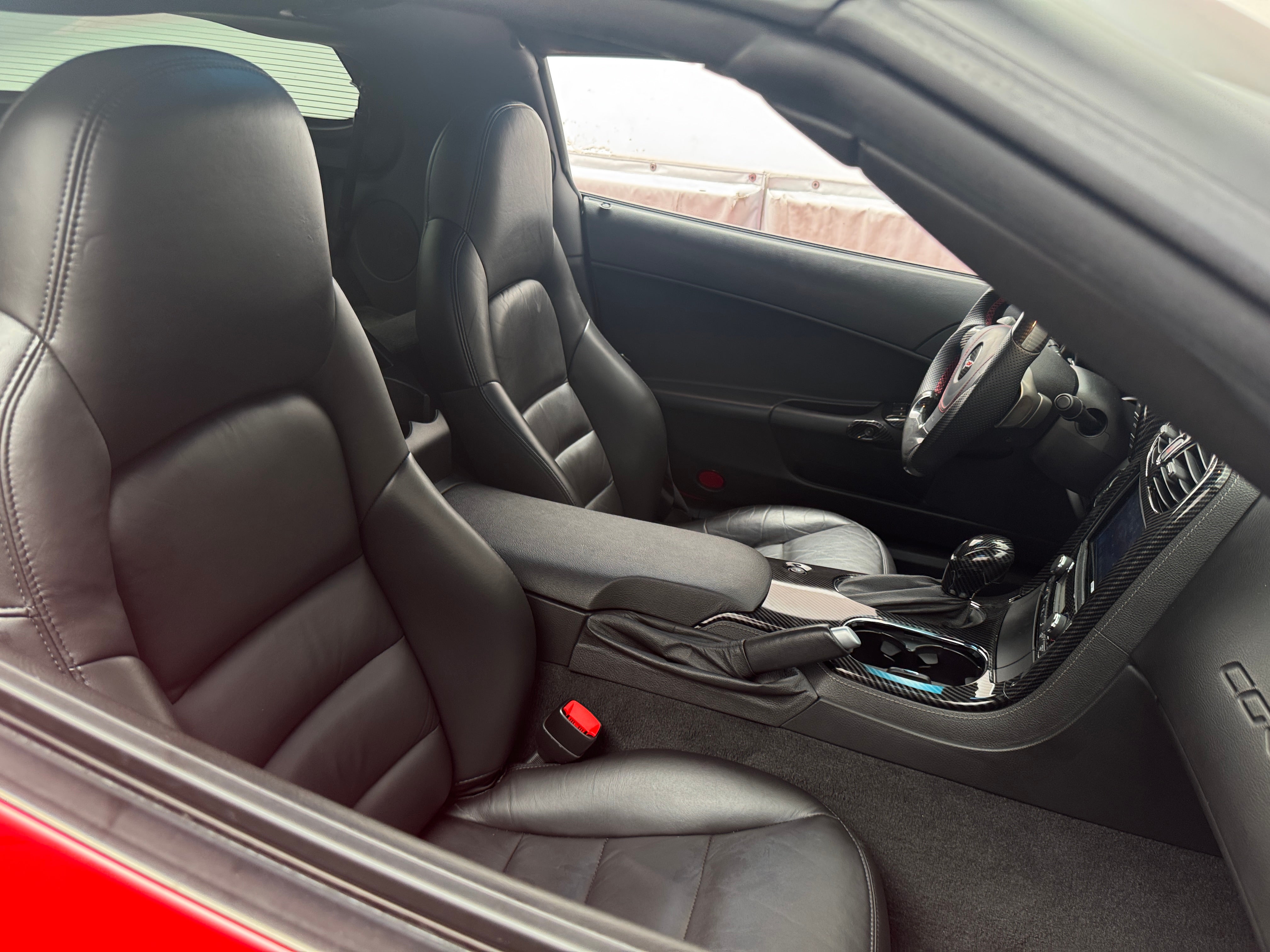 chevrolet corvette 2010 1G1YE2DW3A5102744 image chevrolet corvette 2010 1G1YE2DW3A5102744 image