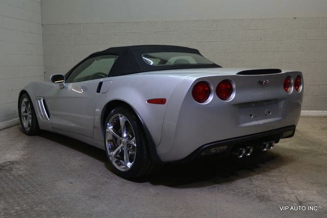 chevrolet corvette 2010 1G1YW3DW6A5105222 image chevrolet corvette 2010 1G1YW3DW6A5105222 image