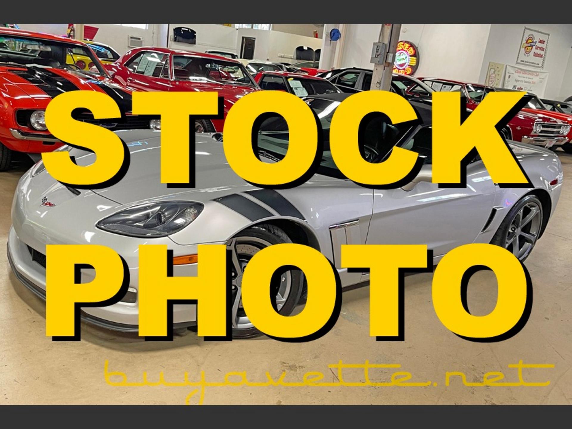 chevrolet corvette 2010 1G1YW3DWXA5108236 image chevrolet corvette 2010 1G1YW3DWXA5108236 image
