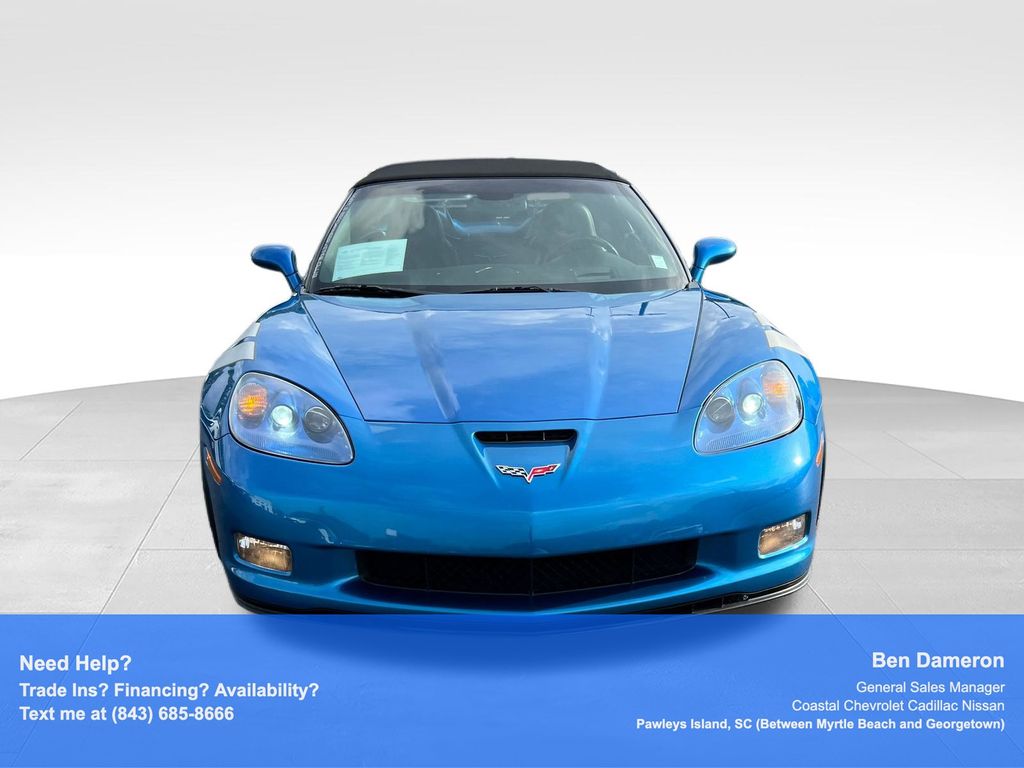 chevrolet corvette 2010 1G1YS3DW5A5105479 image chevrolet corvette 2010 1G1YS3DW5A5105479 image