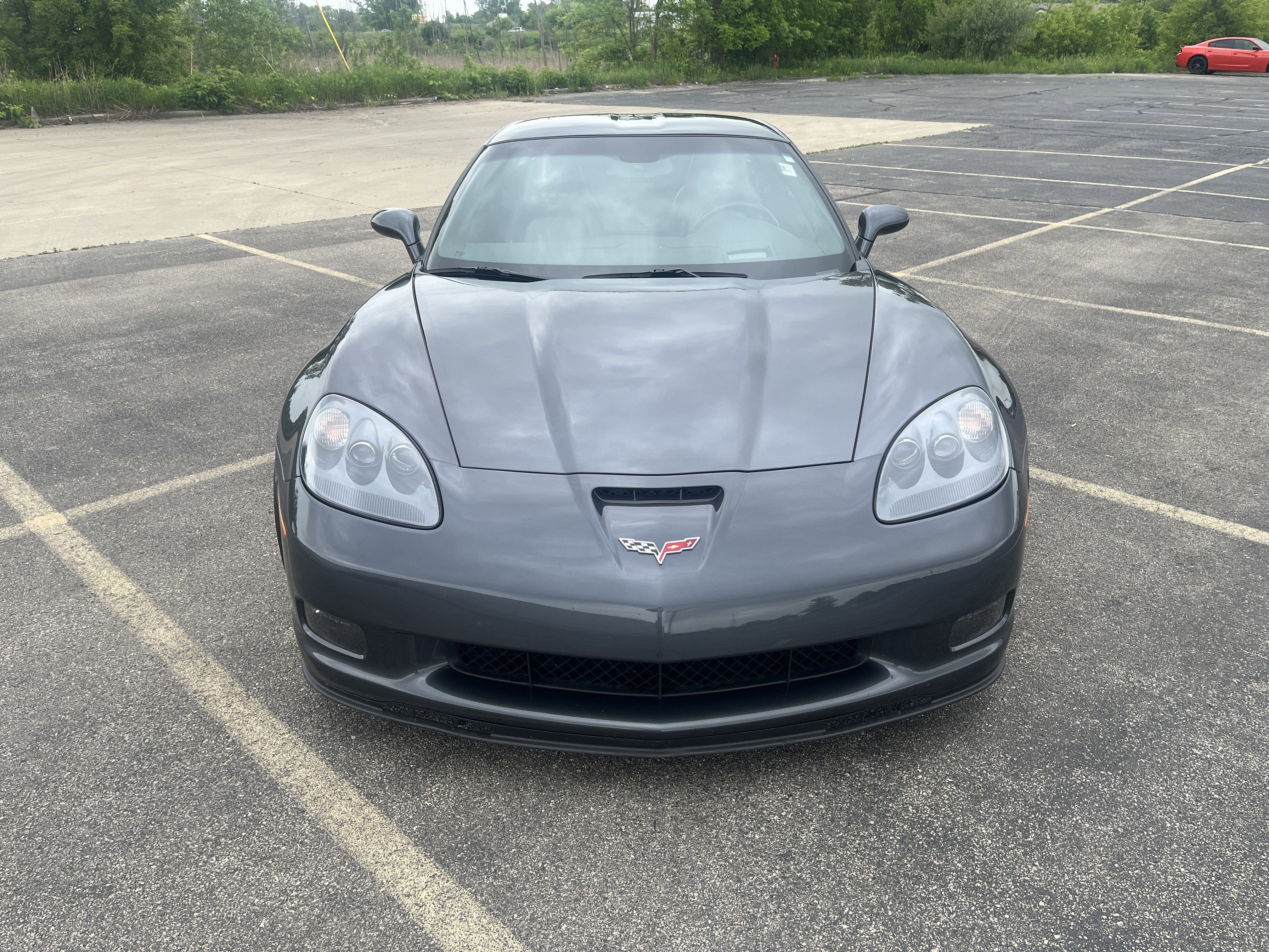chevrolet corvette 2010 1G1YL2DE6A5103626 image chevrolet corvette 2010 1G1YL2DE6A5103626 image