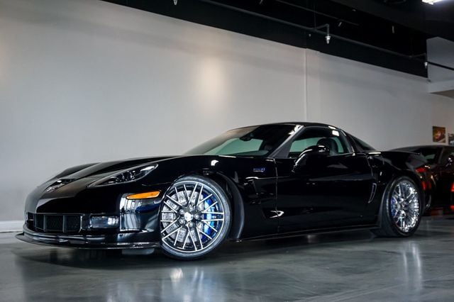 chevrolet corvette 2010 1G1YN2DT9A5800569 image chevrolet corvette 2010 1G1YN2DT9A5800569 image