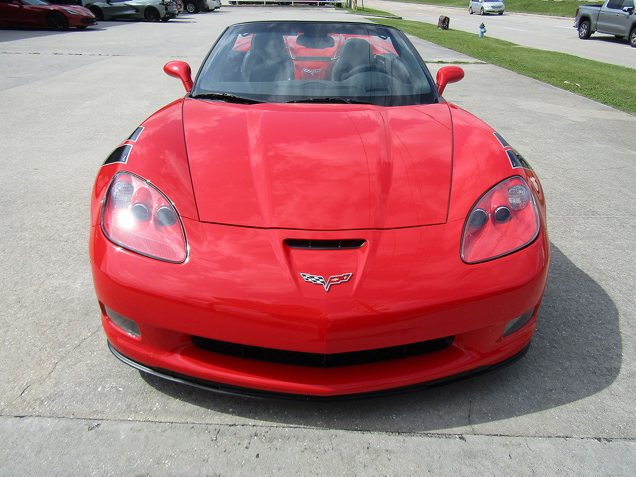 chevrolet corvette 2010 1G1YS3DW9A5103055 image chevrolet corvette 2010 1G1YS3DW9A5103055 image