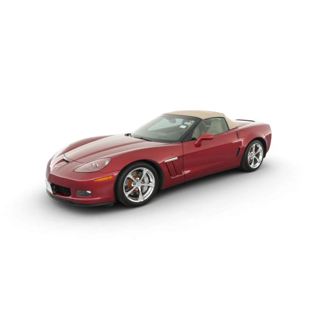 chevrolet corvette 2010 1G1YW3DW2A5104536 image chevrolet corvette 2010 1G1YW3DW2A5104536 image