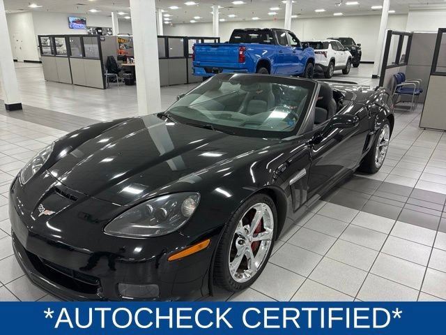 chevrolet corvette 2010 1G1YS3DW2A5104743 image chevrolet corvette 2010 1G1YS3DW2A5104743 image