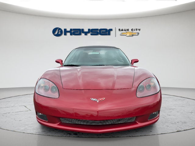 chevrolet corvette 2010 1G1YG3DW4A5101893 image chevrolet corvette 2010 1G1YG3DW4A5101893 image