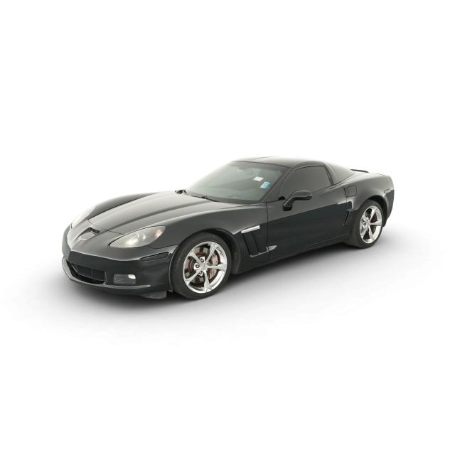chevrolet corvette 2010 1G1YW2DW6A5105876 image chevrolet corvette 2010 1G1YW2DW6A5105876 image