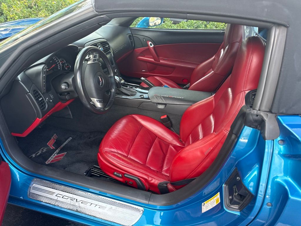 chevrolet corvette 2010 1G1YW3DW3A5105162 image chevrolet corvette 2010 1G1YW3DW3A5105162 image