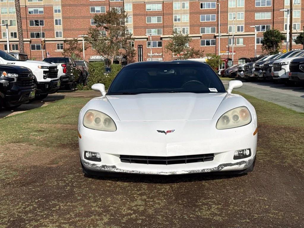 chevrolet corvette 2010 1G1YB2DW3A5101439 image chevrolet corvette 2010 1G1YB2DW3A5101439 image