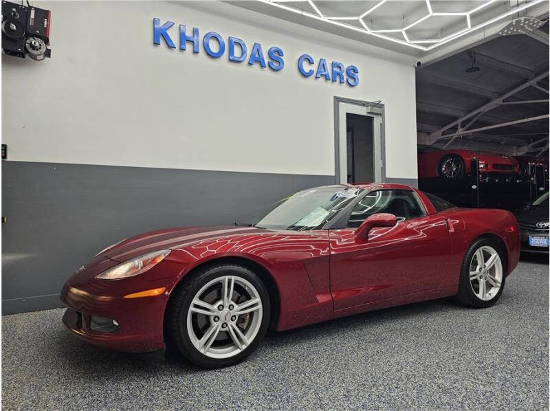 chevrolet corvette 2010 1G1YG2DW0A5109130 image chevrolet corvette 2010 1G1YG2DW0A5109130 image