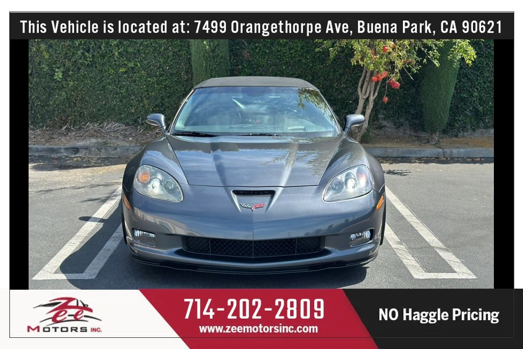 chevrolet corvette 2010 1G1YW3DWXA5107362 image chevrolet corvette 2010 1G1YW3DWXA5107362 image