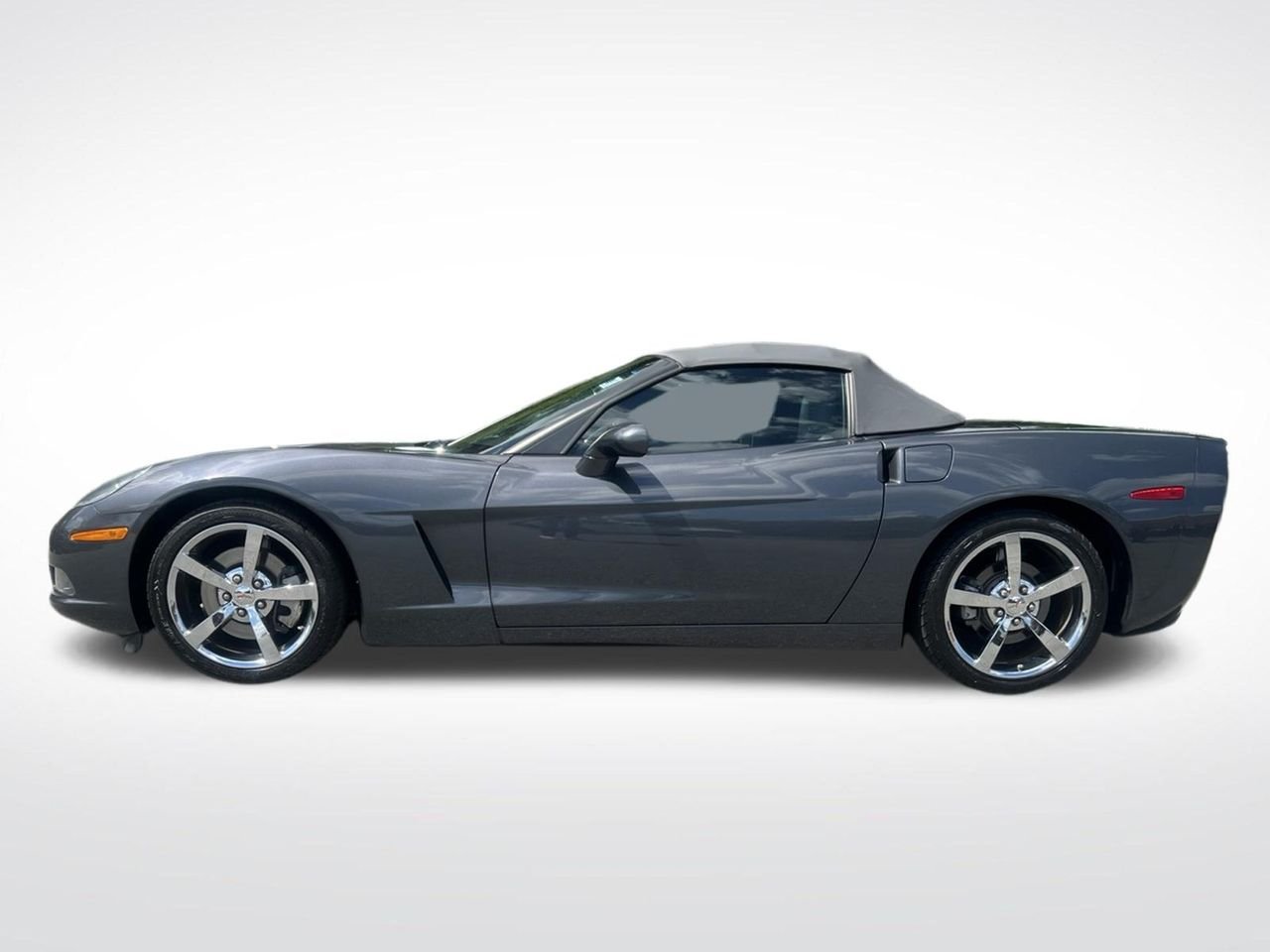 chevrolet corvette 2010 1G1YF3DW2A5102740 image chevrolet corvette 2010 1G1YF3DW2A5102740 image