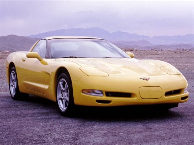 chevrolet corvette 2000 1G1YY22G0Y5104710 image chevrolet corvette 2000 1G1YY22G0Y5104710 image