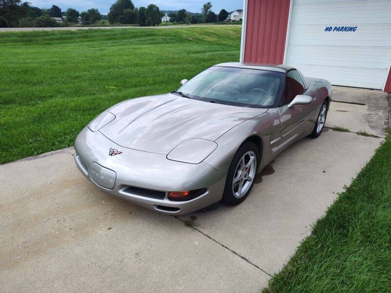 chevrolet corvette 2000 1G1YY22G6Y5105604 image chevrolet corvette 2000 1G1YY22G6Y5105604 image