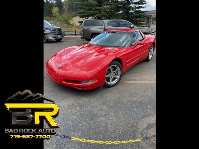 chevrolet corvette 2000 1G1YY12G1Y5131053 image chevrolet corvette 2000 1G1YY12G1Y5131053 image