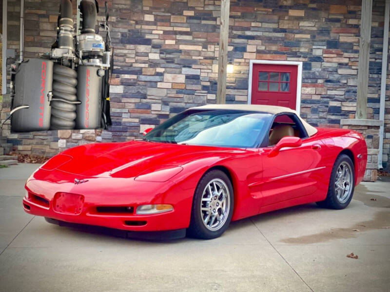 chevrolet corvette 2000 1G1YY32G2Y5121966 image chevrolet corvette 2000 1G1YY32G2Y5121966 image