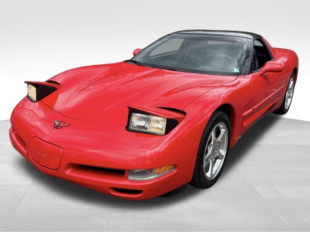 chevrolet corvette 2000 1G1YY22G1Y5124593 image chevrolet corvette 2000 1G1YY22G1Y5124593 image