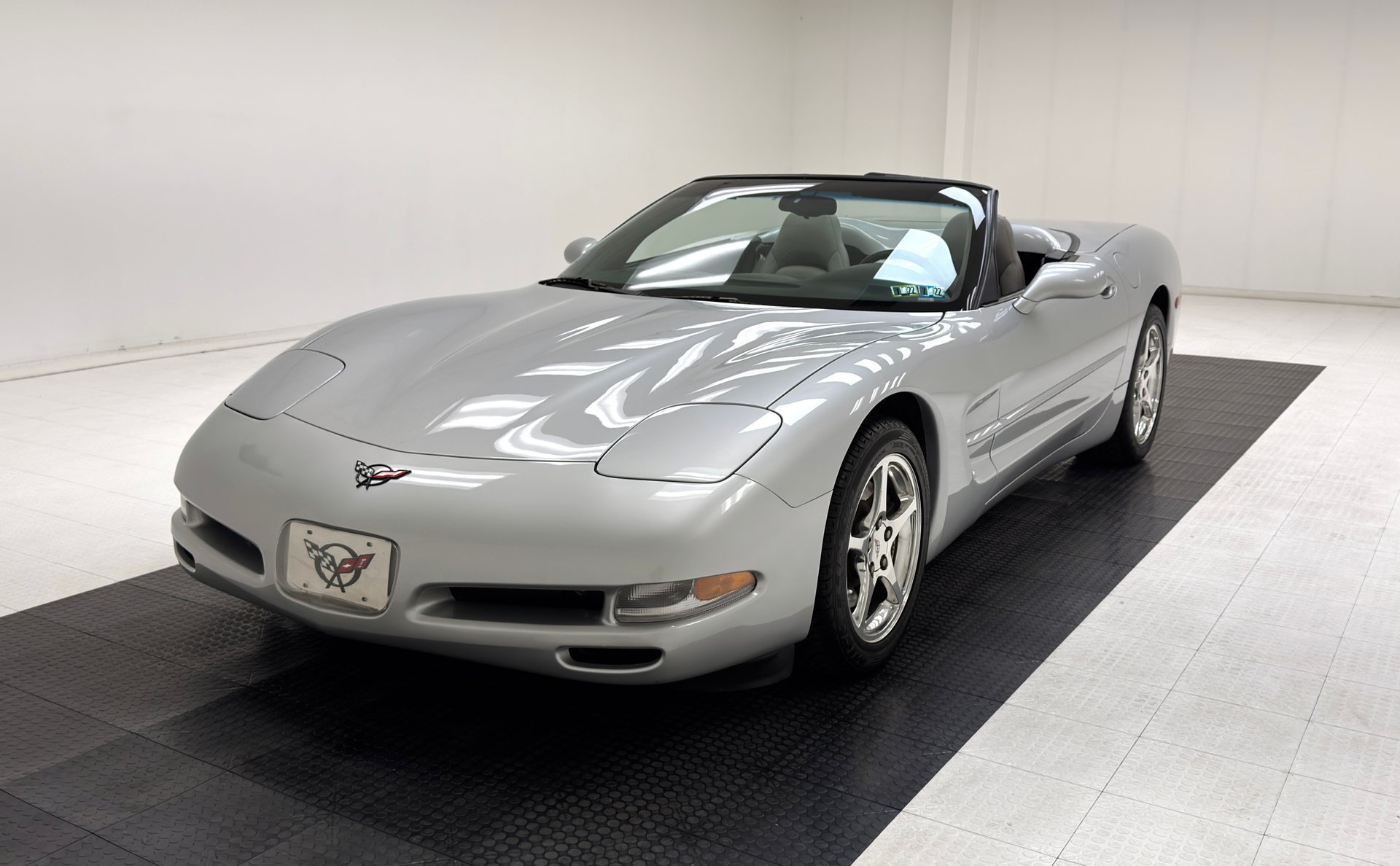 chevrolet corvette 2000 1G1YY32G3Y5107462 image chevrolet corvette 2000 1G1YY32G3Y5107462 image