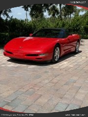 chevrolet corvette 2000 1G1YY32G5Y5122545 image chevrolet corvette 2000 1G1YY32G5Y5122545 image