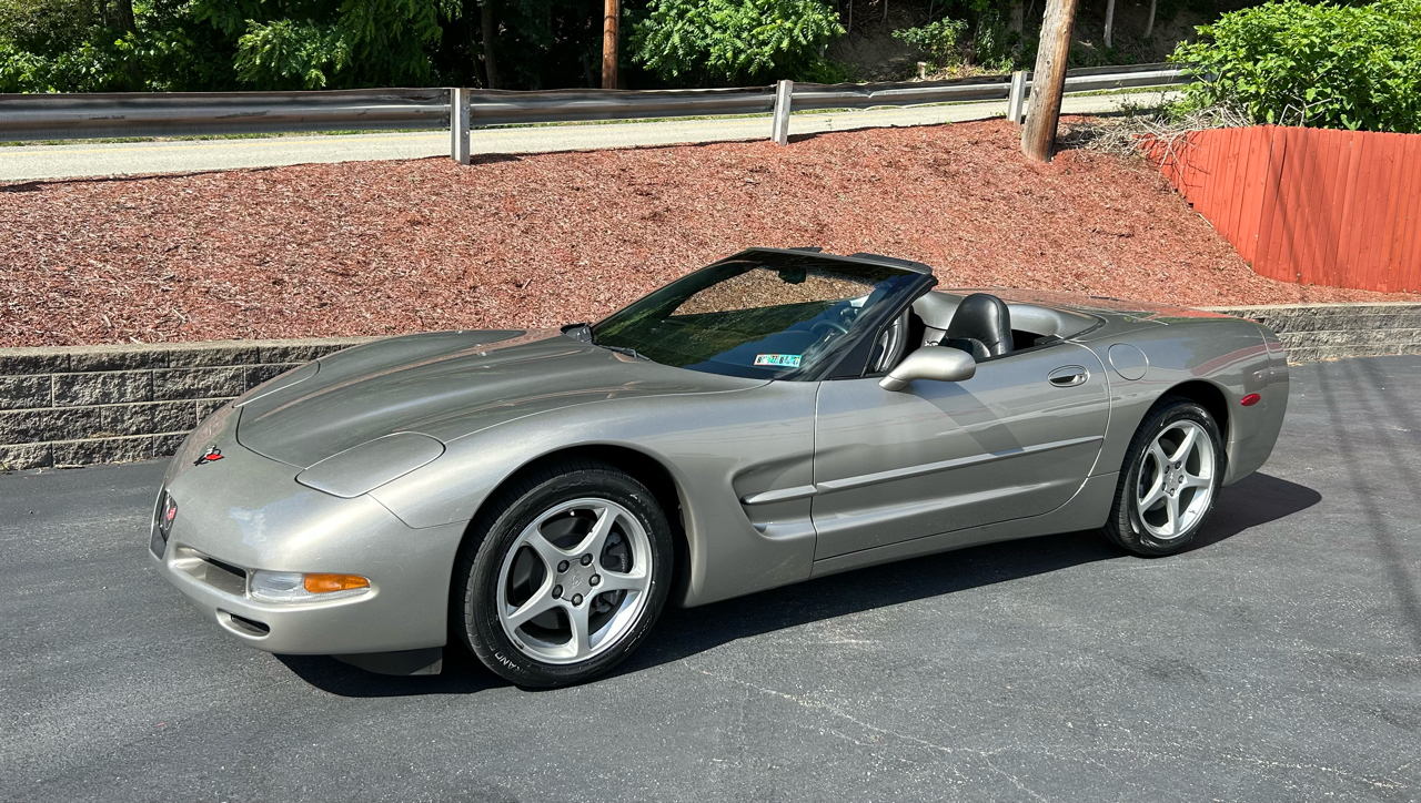 chevrolet corvette 2000 1G1YY32GXY5132553 image chevrolet corvette 2000 1G1YY32GXY5132553 image