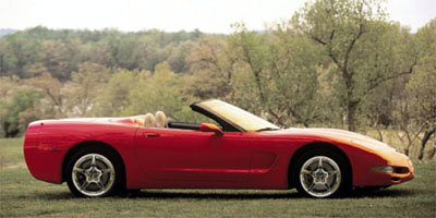 chevrolet corvette 2000 1G1YY32GXY5107779 image chevrolet corvette 2000 1G1YY32GXY5107779 image
