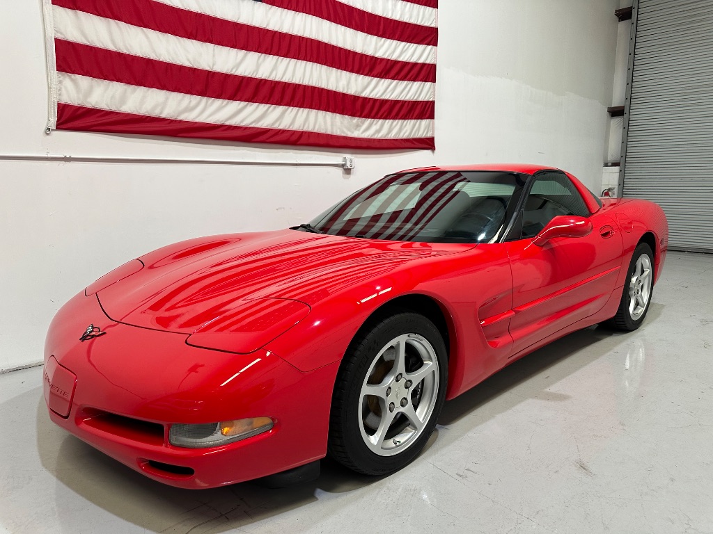 chevrolet corvette 2000 1G1YY22G1Y5110905 image chevrolet corvette 2000 1G1YY22G1Y5110905 image