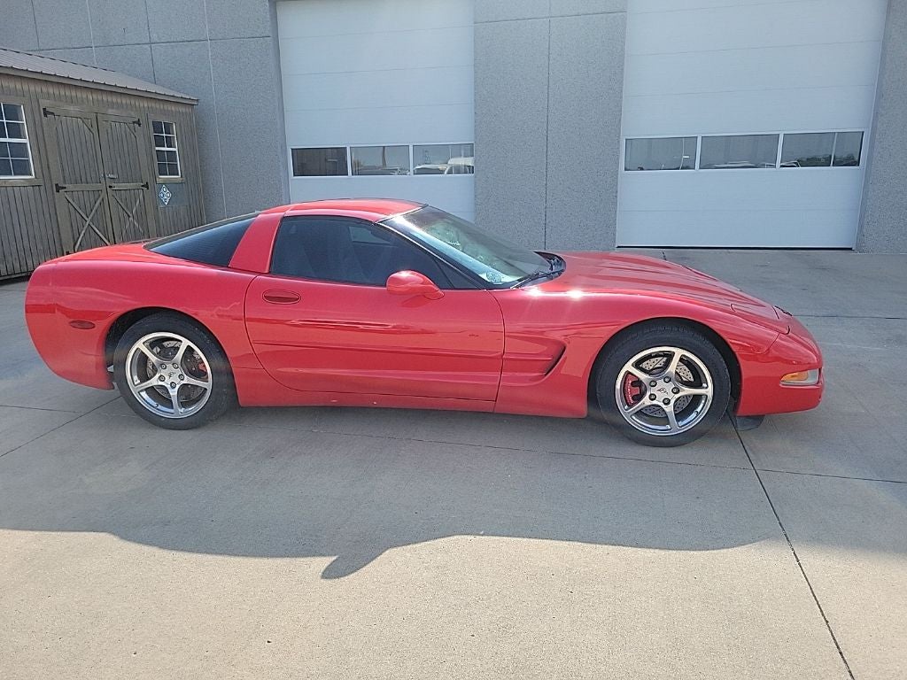 chevrolet corvette 2000 1G1YY22GXY5112863 image chevrolet corvette 2000 1G1YY22GXY5112863 image