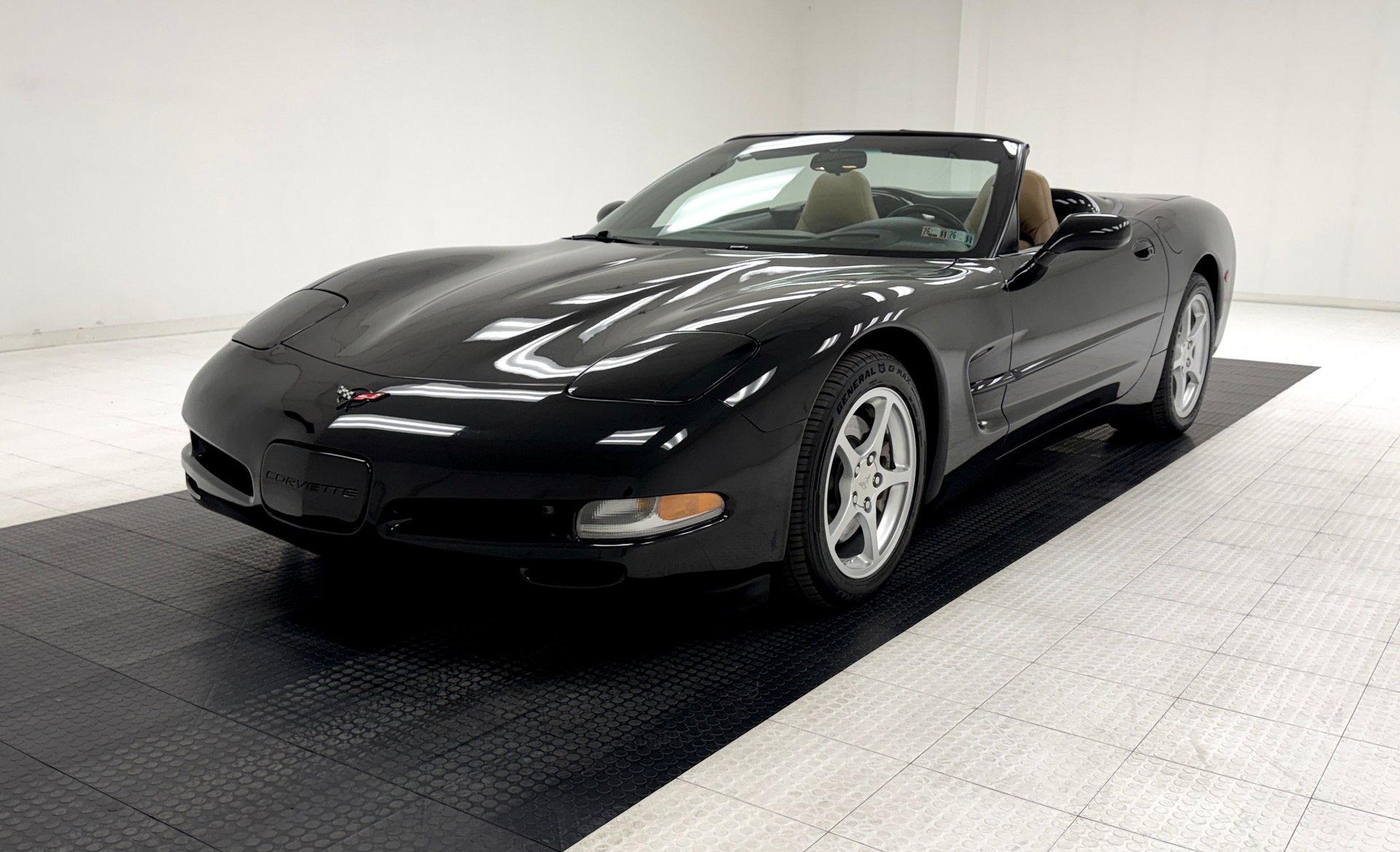 chevrolet corvette 2000 1G1YY32G2Y5108683 image chevrolet corvette 2000 1G1YY32G2Y5108683 image