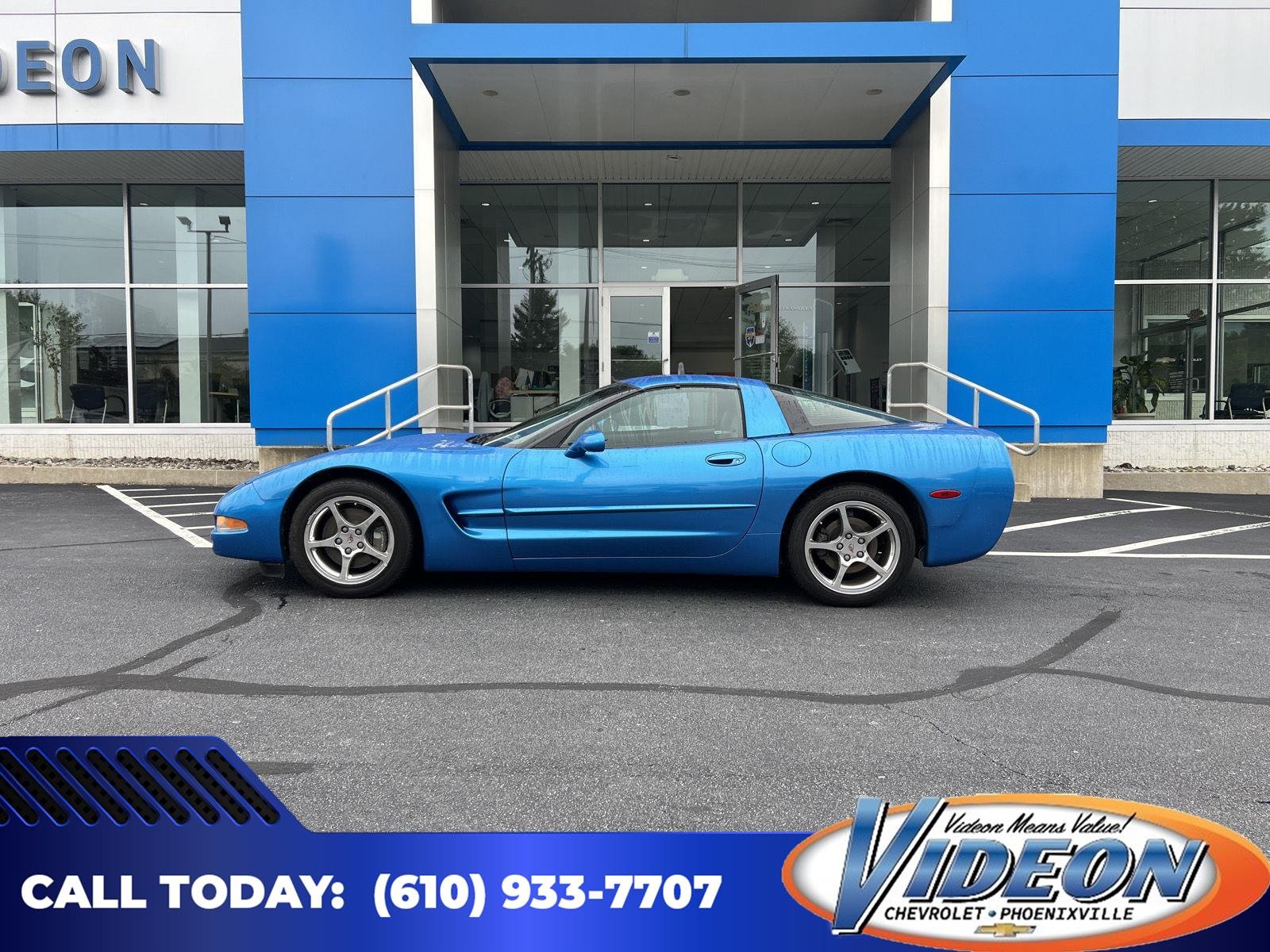 chevrolet corvette 2000 1G1YY22G2Y5124800 image chevrolet corvette 2000 1G1YY22G2Y5124800 image