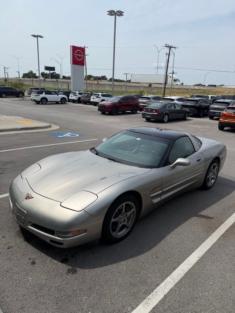 chevrolet corvette 2000 1G1YY22G1Y5105767 image chevrolet corvette 2000 1G1YY22G1Y5105767 image