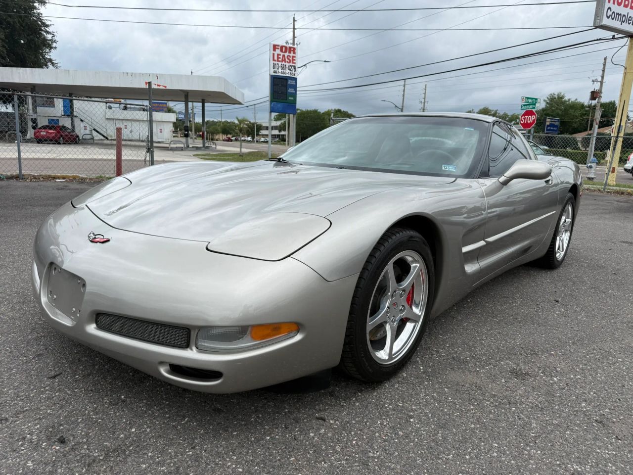 chevrolet corvette 2000 1G1YY22G1Y5125162 image chevrolet corvette 2000 1G1YY22G1Y5125162 image