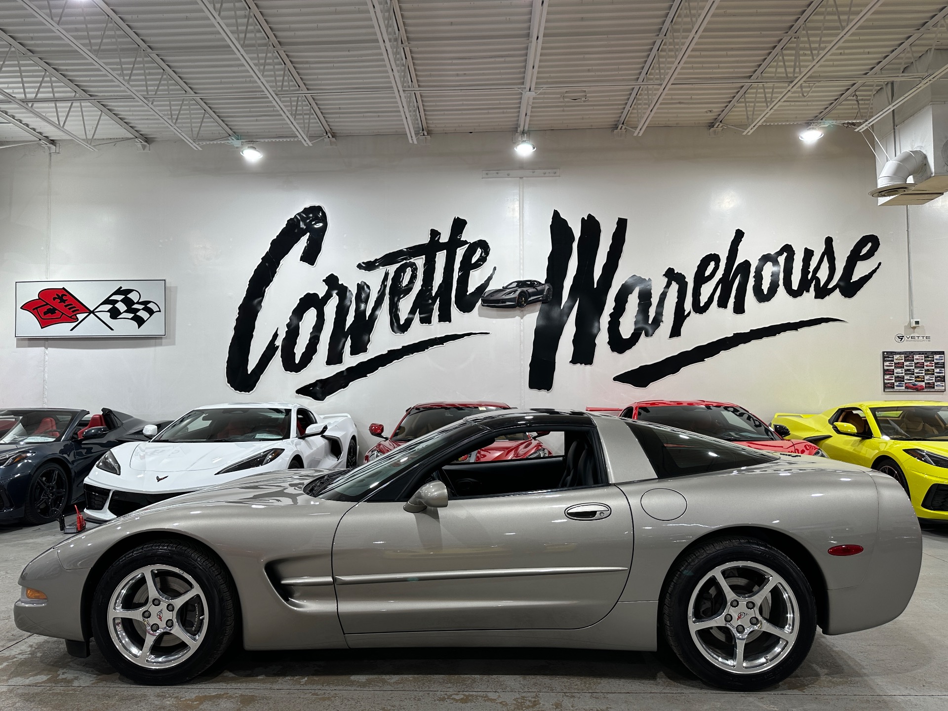 chevrolet corvette 2000 1G1YY22G0Y5119269 image chevrolet corvette 2000 1G1YY22G0Y5119269 image