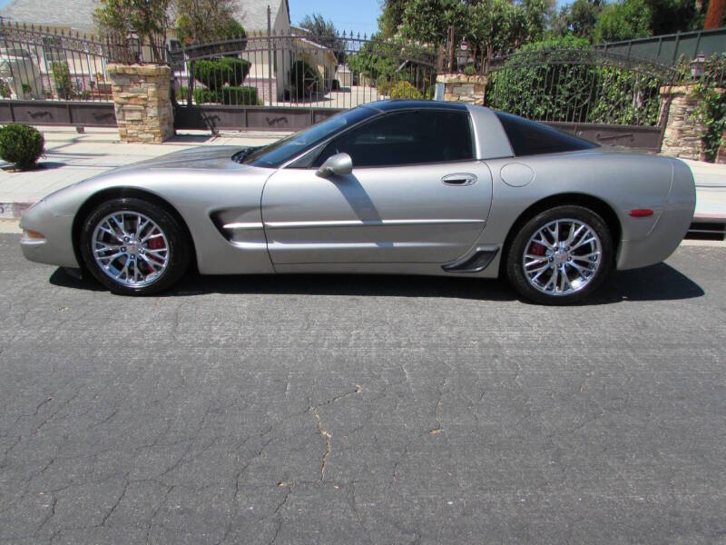 chevrolet corvette 2000 1G1YY22GXY5115763 image chevrolet corvette 2000 1G1YY22GXY5115763 image