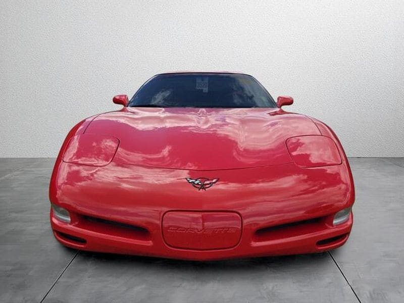 chevrolet corvette 2000 1G1YY22G1Y5114002 image chevrolet corvette 2000 1G1YY22G1Y5114002 image