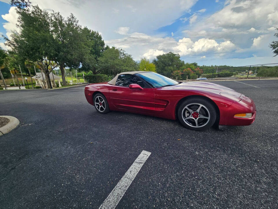 chevrolet corvette 2000 1G1YY32G8Y5131742 image chevrolet corvette 2000 1G1YY32G8Y5131742 image