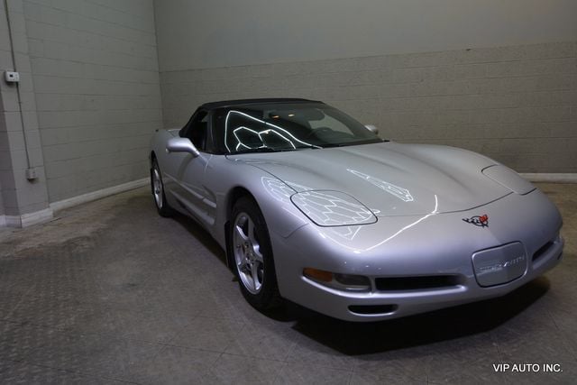 chevrolet corvette 2000 1G1YY32G2Y5129694 image chevrolet corvette 2000 1G1YY32G2Y5129694 image