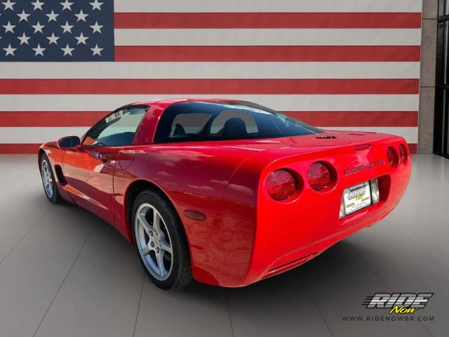 chevrolet corvette 2000 1G1YY22G6Y5108812 image chevrolet corvette 2000 1G1YY22G6Y5108812 image