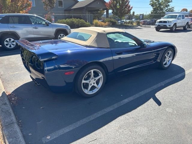chevrolet corvette 2000 1G1YY32G2Y5118839 image chevrolet corvette 2000 1G1YY32G2Y5118839 image